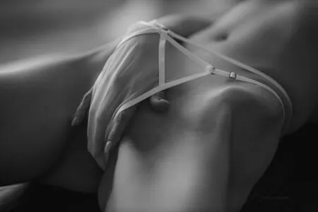 Galina Zhizhikina OnlyFans Leaked Free Thumbnail Picture - #wyZZChBUCF