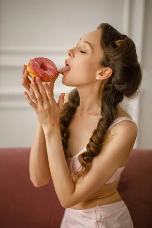 Galina Zhizhikina OnlyFans Leaked Free Thumbnail Picture - #ynNLXW2OK2