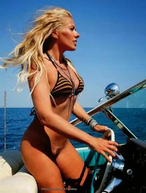 Galisteu OnlyFans Leaked Free Thumbnail Picture - #9hKepHCqD7