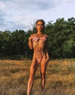 Galkina Anechka OnlyFans Leaked Free Thumbnail Picture - #EhkC7siWnP