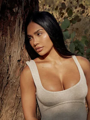 Gallienne Nabila OnlyFans Leaked Free Thumbnail Picture - #5tZLXPxtGx