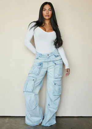 Gallienne Nabila OnlyFans Leaked Free Thumbnail Picture - #6yTT1hjG8g