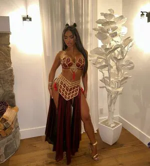 Gallienne Nabila OnlyFans Leaked Free Thumbnail Picture - #9F5PvyHBxc