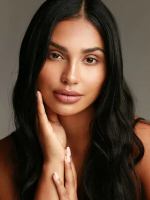 Gallienne Nabila OnlyFans Leaked Free Thumbnail Picture - #JZqrv2B7Cv