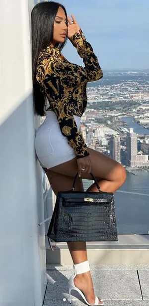 Gallienne Nabila OnlyFans Leaked Free Thumbnail Picture - #Lbqm1SZ9bQ