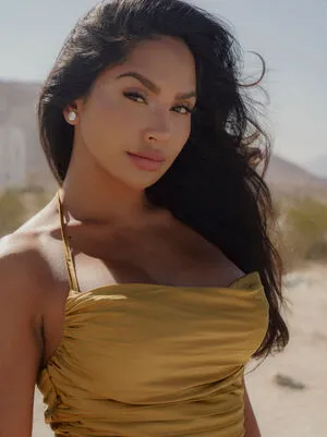 Gallienne Nabila OnlyFans Leaked Free Thumbnail Picture - #O2YE41MQNz
