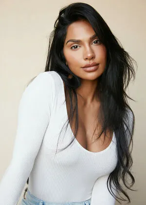 Gallienne Nabila OnlyFans Leaked Free Thumbnail Picture - #S1xTVI5FEG