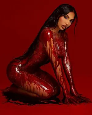 Gallienne Nabila OnlyFans Leaked Free Thumbnail Picture - #bUITITFmnx