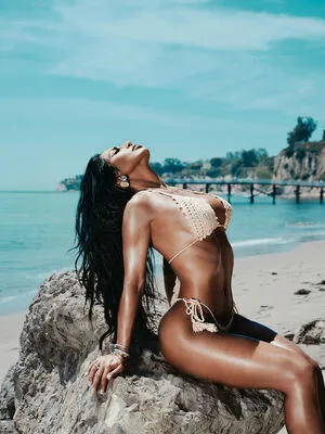 Gallienne Nabila OnlyFans Leaked Free Thumbnail Picture - #nohGzZdYw2