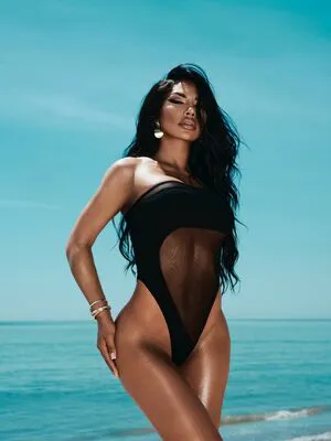 Gallienne Nabila OnlyFans Leaked Free Thumbnail Picture - #rQrZmK2vw5