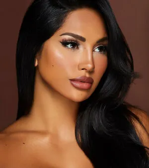 Gallienne Nabila OnlyFans Leaked Free Thumbnail Picture - #s24MkkGDwv
