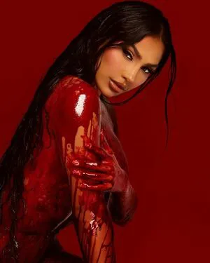 Gallienne Nabila OnlyFans Leaked Free Thumbnail Picture - #xnjJAeEpJX