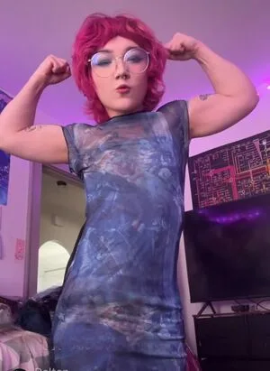 Gallykittyrocks OnlyFans Leaked Free Thumbnail Picture - #MnQXQJtSUM