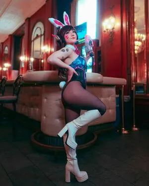 Gallykittyrocks OnlyFans Leaked Free Thumbnail Picture - #l9d2GU3Wrb