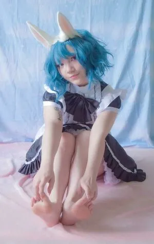 Gallykittyrocks OnlyFans Leaked Free Thumbnail Picture - #nfktdcPwpe