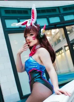 Gallykittyrocks OnlyFans Leaked Free Thumbnail Picture - #tcClfkMDiL
