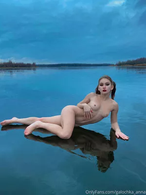 Galochka_anna OnlyFans Leaked Free Thumbnail Picture - #iQlbfKjRLP