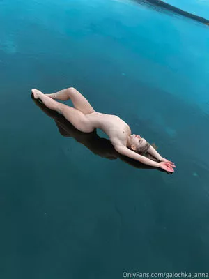Galochka_anna OnlyFans Leaked Free Thumbnail Picture - #rBOildswyb