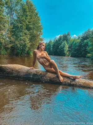 Galochka_anna OnlyFans Leaked Free Thumbnail Picture - #yxgJzrVgUa