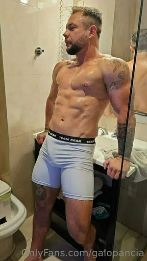 Galopancia OnlyFans Leaked Free Thumbnail Picture - #1dLgcfudn9