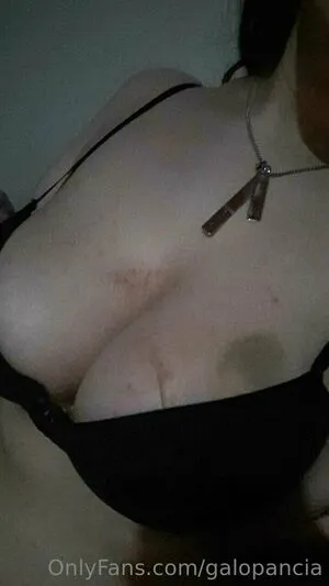 Galopancia OnlyFans Leaked Free Thumbnail Picture - #44rCm9ZfLb