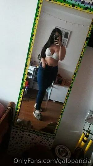 Galopancia OnlyFans Leaked Free Thumbnail Picture - #JW6Tgo2G5A