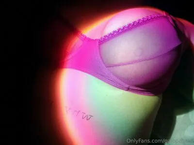 Galopancia OnlyFans Leaked Free Thumbnail Picture - #Je99QMBkUR