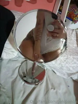 Galopancia OnlyFans Leaked Free Thumbnail Picture - #LTRPcdwcVl