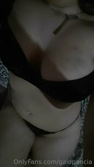 Galopancia OnlyFans Leaked Free Thumbnail Picture - #N6ZOHaaVc5