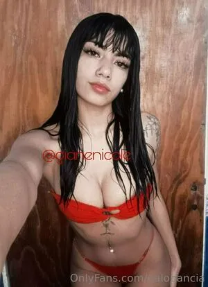 Galopancia OnlyFans Leaked Free Thumbnail Picture - #pfFMkGKDDO