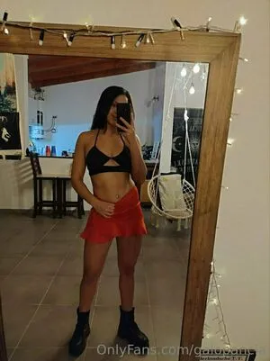 Galopancia OnlyFans Leaked Free Thumbnail Picture - #vD9Az45a7D