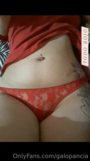 Galopancia OnlyFans Leaked Free Thumbnail Picture - #yKQiAFSUpq