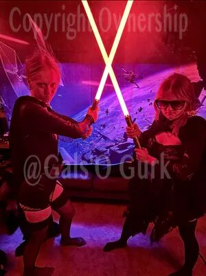 Galsgurk OnlyFans Leaked Free Thumbnail Picture - #FZLnYmGHKn