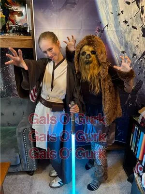 Galsgurk OnlyFans Leaked Free Thumbnail Picture - #TNevDEYS0c