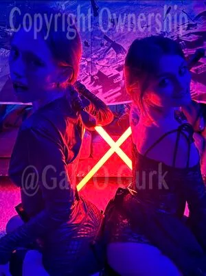 Galsgurk OnlyFans Leaked Free Thumbnail Picture - #fdVUxON5ft