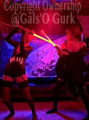 Galsgurk OnlyFans Leaked Free Thumbnail Picture - #vJiqTO8yId