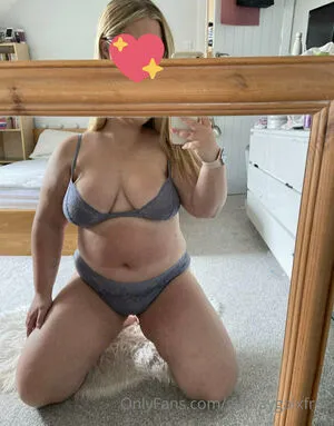 Galwaygalxfree OnlyFans Leaked Free Thumbnail Picture - #g6mkgq8EQO