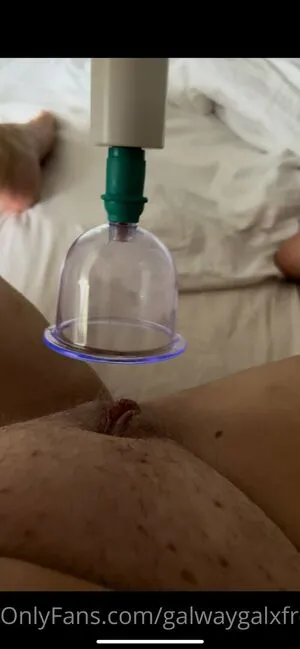 Galwaygalxfree OnlyFans Leaked Free Thumbnail Picture - #ipcN73Utb5