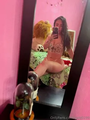 Gam0299 OnlyFans Leaked Free Thumbnail Picture - #3IVa36kvWf