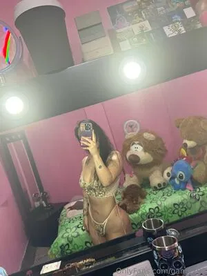 Gam0299 OnlyFans Leaked Free Thumbnail Picture - #4oukCwkfA1