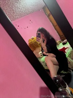 Gam0299 OnlyFans Leaked Free Thumbnail Picture - #DqZnSXBZDF