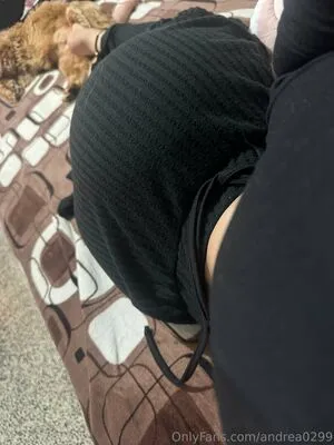 Gam0299 OnlyFans Leaked Free Thumbnail Picture - #GZ4PdQb4Kh