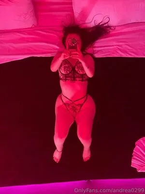 Gam0299 OnlyFans Leaked Free Thumbnail Picture - #H4DU4BAzdu