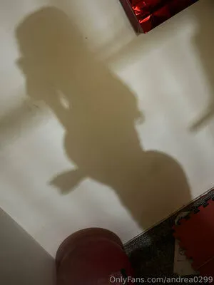 Gam0299 OnlyFans Leaked Free Thumbnail Picture - #HvGYYegoNg