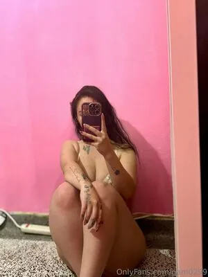 Gam0299 OnlyFans Leaked Free Thumbnail Picture - #KZkVHq4WXA