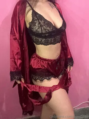 Gam0299 OnlyFans Leaked Free Thumbnail Picture - #N9CfnpiV45