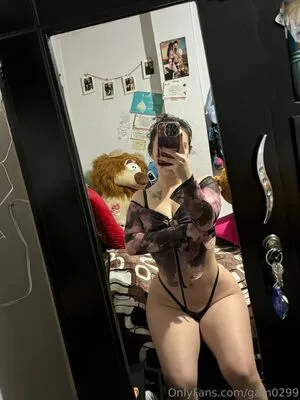 Gam0299 OnlyFans Leaked Free Thumbnail Picture - #NUQxWfTw5u