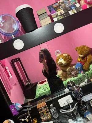 Gam0299 OnlyFans Leaked Free Thumbnail Picture - #OfJaBaqNsm