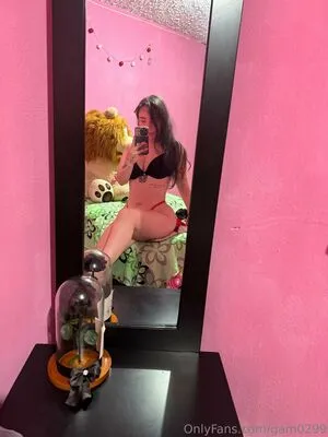 Gam0299 OnlyFans Leaked Free Thumbnail Picture - #PMZesrfWp3