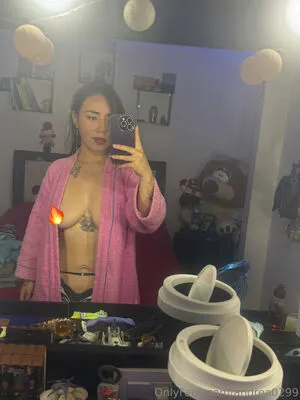 Gam0299 OnlyFans Leaked Free Thumbnail Picture - #PXHlppXwKu